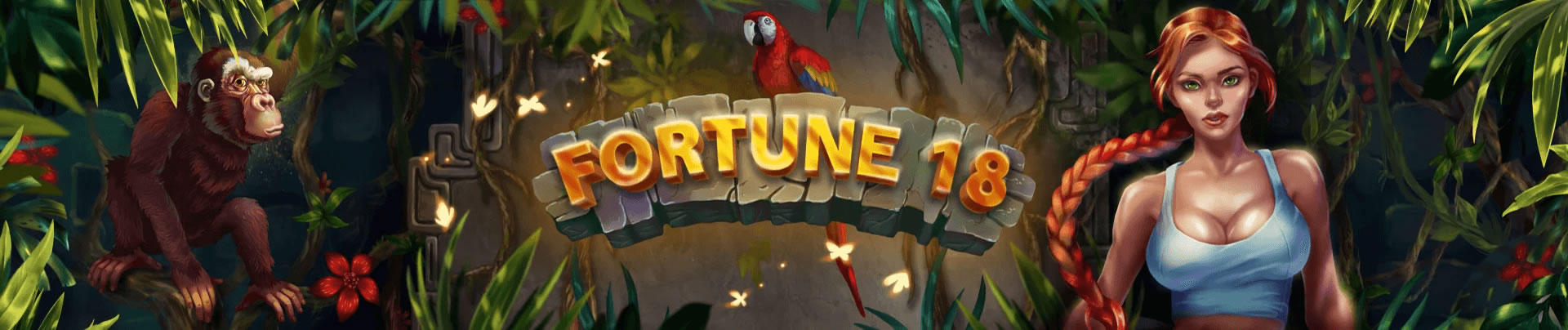 where to buy sudoku books in store
